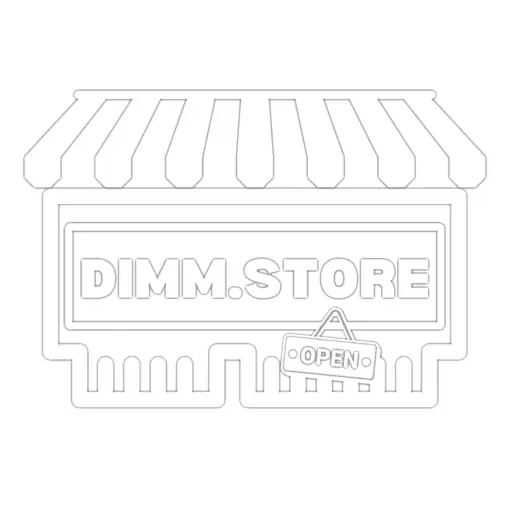 Awaiting product image