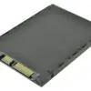 2TB SSD SATA III SSD2045A