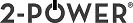 2-Power logo