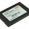 256GB SSD 2.5 SATA 6Gbps 7mm SSD2042B