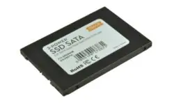 256GB SSD 2.5 SATA 6Gbps 7mm SSD2042B