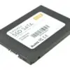 512GB SSD 2.5 SATA 6Gbps 7mm SSD2043B