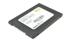 512GB SSD 2.5 SATA 6Gbps 7mm SSD2043B