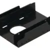 SSD Bracket screws SSDHDDA