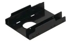 SSD Bracket screws SSDHDDA