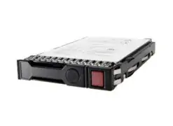 HPE P41522-001