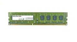 4GB DDR3L 1600MHz 1RX8 1.35V DIMM MEM2203A