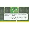 16GB DDR4 2133MHZ CL15 SoDIMM MEM5504A