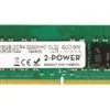 16GB DDR4 3200MHz CL22 SODIMM MEM5704A
