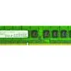 8GB DDR3L 1600MHz ECC + TS UDIMM MEM8603A