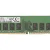 16GB DDR4 2400MHz ECC CL17 UDIMM MEM9004B