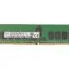 16GB 2666MHz ECC Reg RDIMM CL19 MEM9103A 868846-001