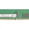 16GB DDR4 2933MHz ECC CL21 RDIMM MEM9403A