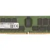 32GB DDR4 2933MHz ECC CL21 RDIMM MEM9404A