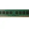64GB DDR4 2933MHz ECC CL21 RDIMM MEM9405A