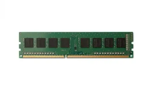 64GB DDR4 2933MHz ECC CL21 RDIMM MEM9405A