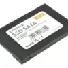 SSD2041B 128GB SSD SATA 6Gbps