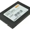 1TB SSD 2.5 SATA SSD2044B