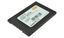 1TB SSD 2.5 SATA SSD2044B