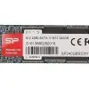 256GB M.2 SATA 2280 SSD6012A