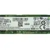 512GB M.2 SATA 2280 SSD6013A