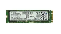512GB M.2 SATA 2280 SSD6013A