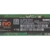 1TB M.2 SATA 2280 SSD6014A