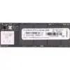 512GB M.2 PCIe NVMe 2280 SSD7013A