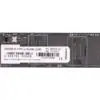 256GB M.2 PCIe NVMe 2280 SSD7014A