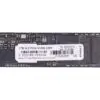 1TB M.2 PCIe NVMe 2280 SSD7015A