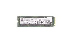 2TB SSD M.2 PCIe SSD7016A