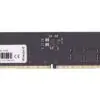 16GB DDR5 4800MHz CL40 DIMM MEM9904A