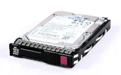 HPE 870794-001