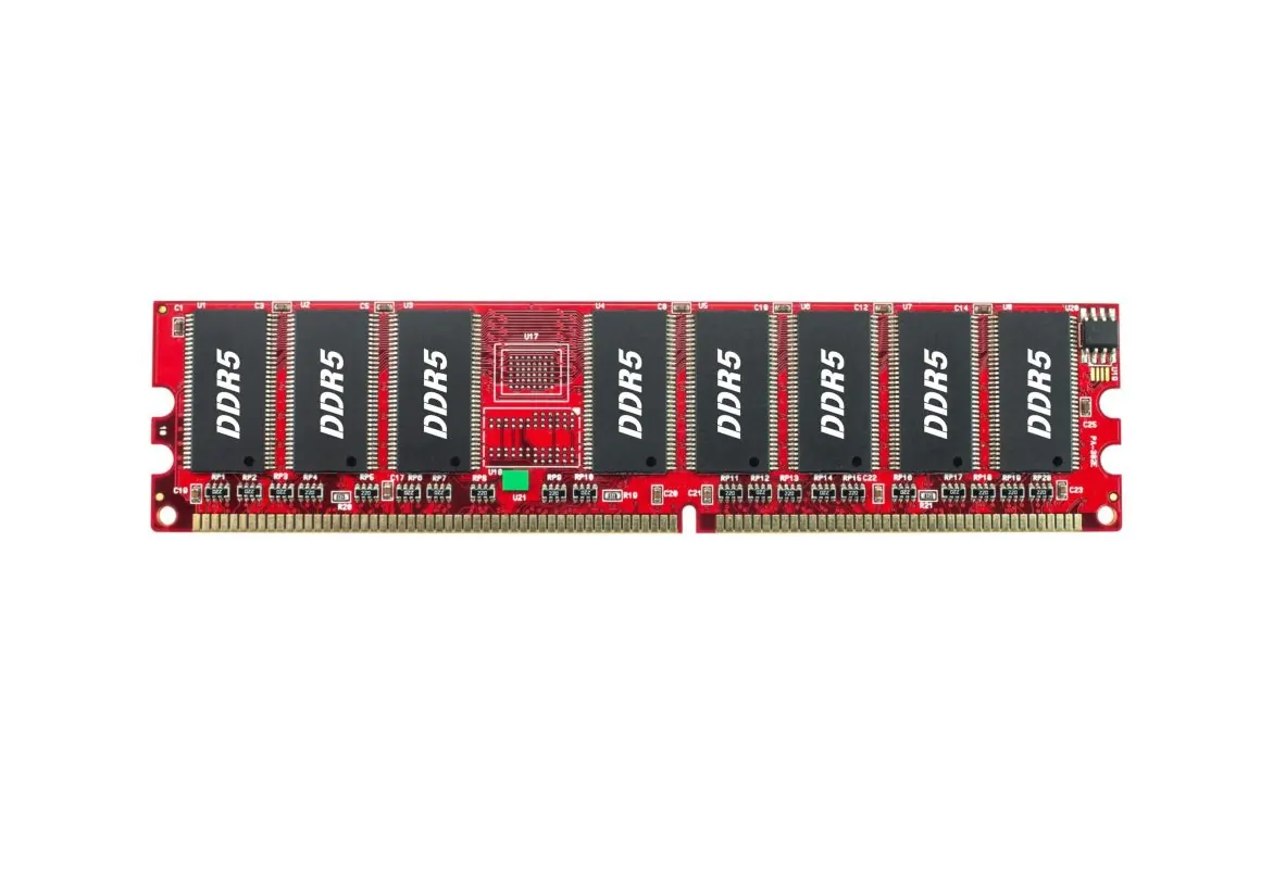 ddr5 memory