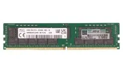 SPS-DIMM 64GB PC4-2933Y-R 4Gx4 - P06192-001