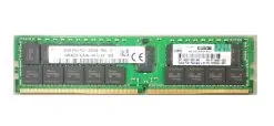 HPE P21676-001