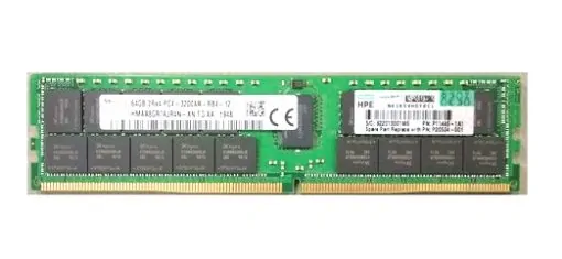 HPE P21676-001