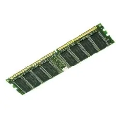 SPS-DIMM 32GB PC4-2666V-R 2Gx4 P52114-001