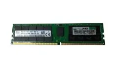 SPS-DIMM 64GB PC4-2933Y - P52715-001
